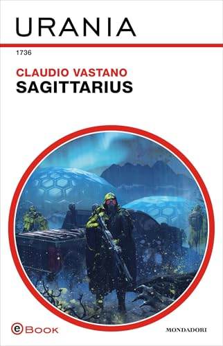 Sagittarius