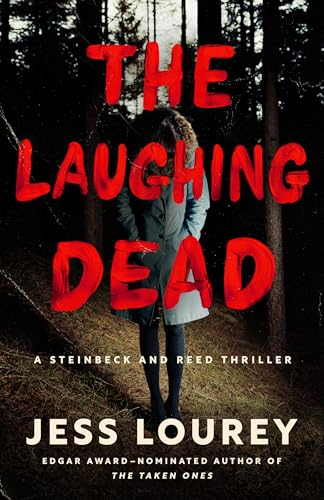 The Laughing Dead
