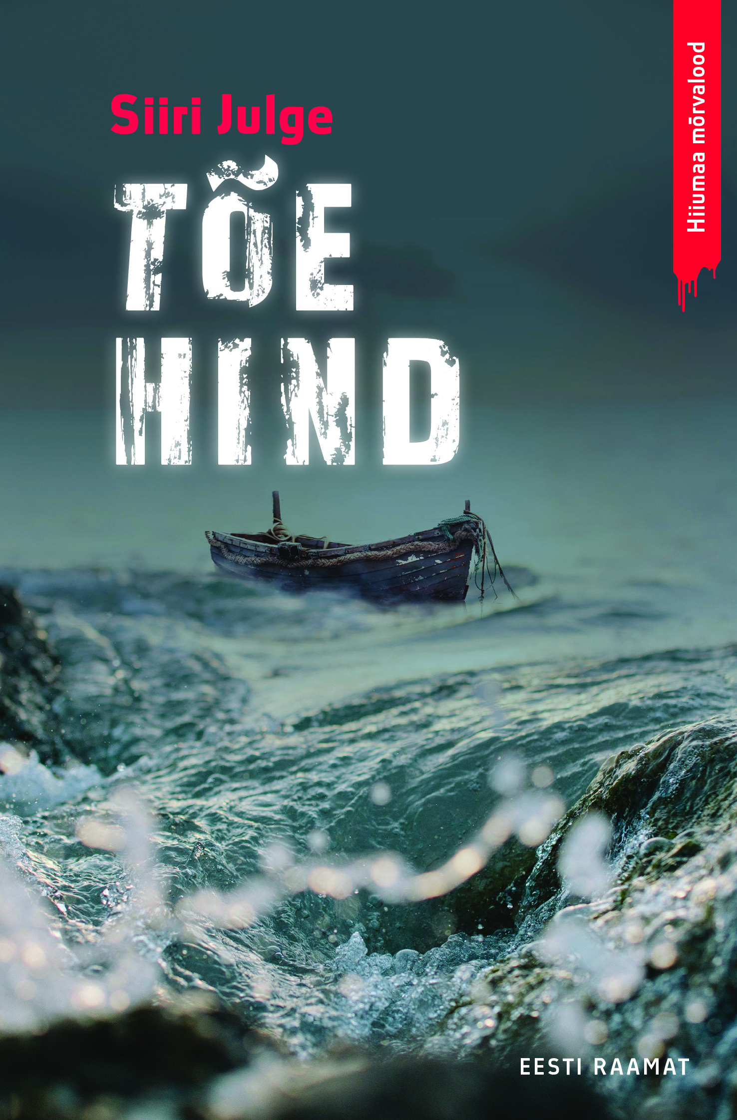 Tõe hind