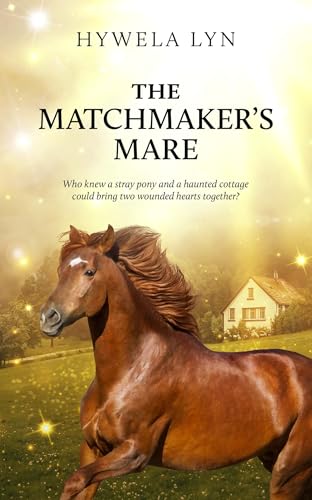 The Matchmaker's Mare