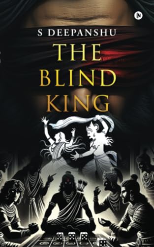 The Blind King