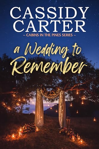 A Wedding to Remember