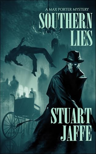 Southern Lies