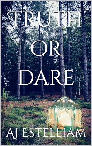 Truth or dare