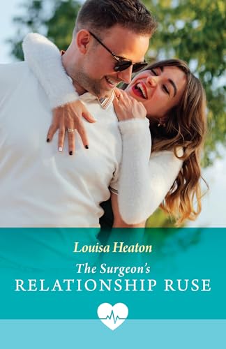 The Surgeon's Relationship Ruse