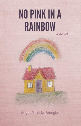 No Pink In A Rainbow