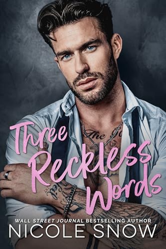 The Rory Brothers book cover 3