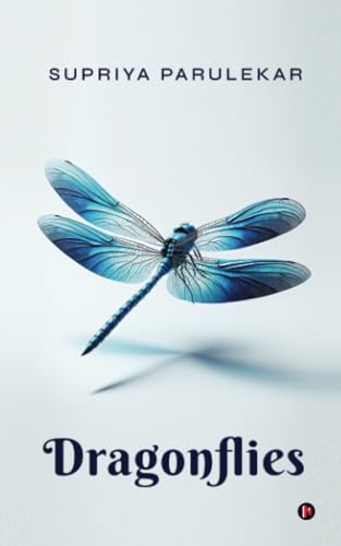 Dragonflies