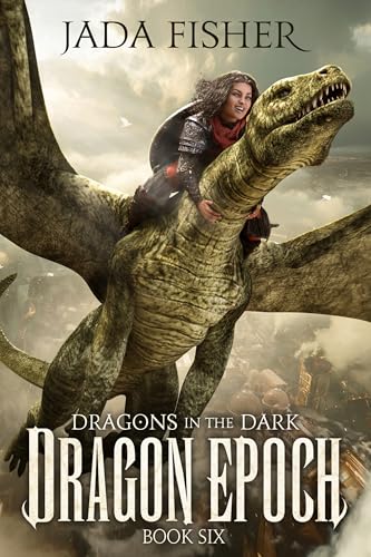 Dragon Epoch