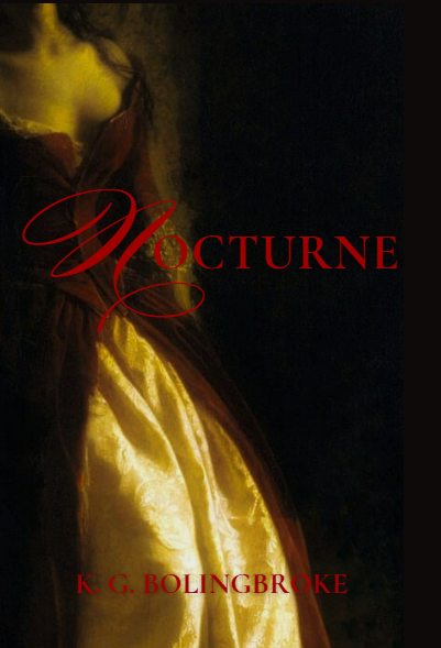 Nocturne