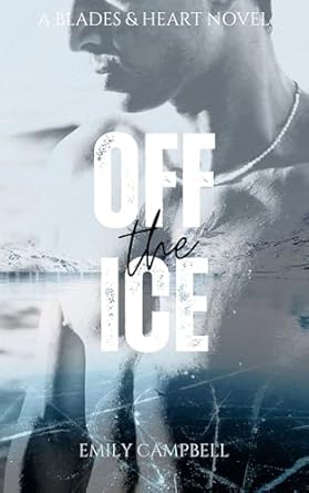 Off the Ice