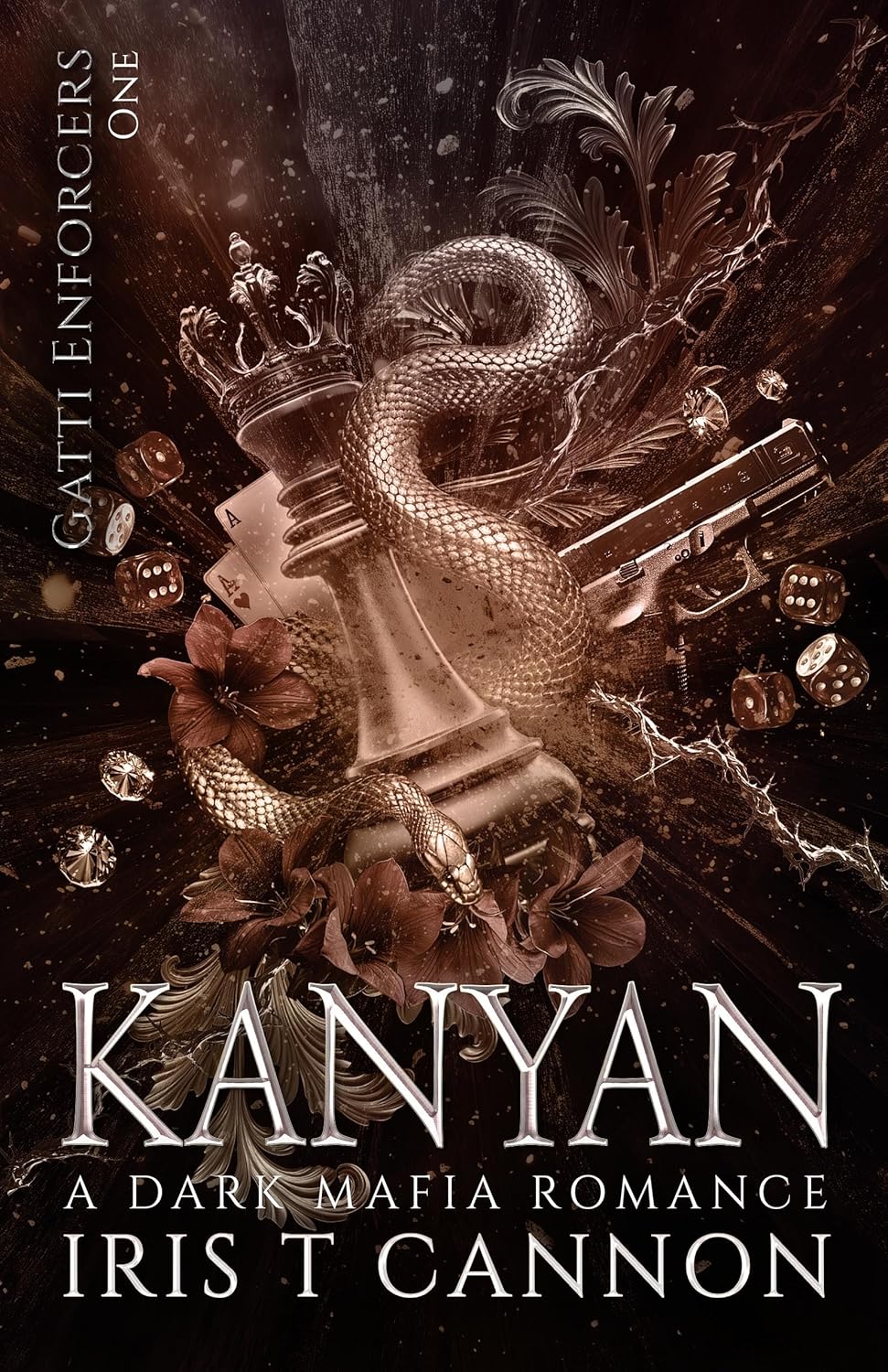 Kanyan