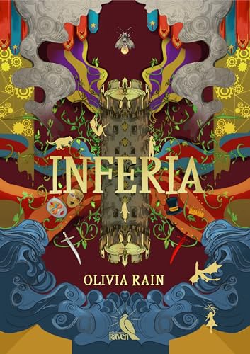 Inferia