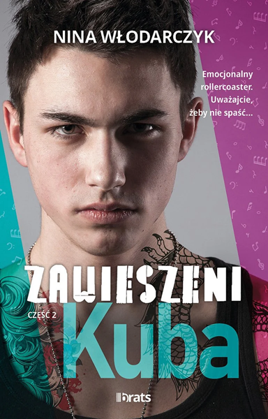 Kuba