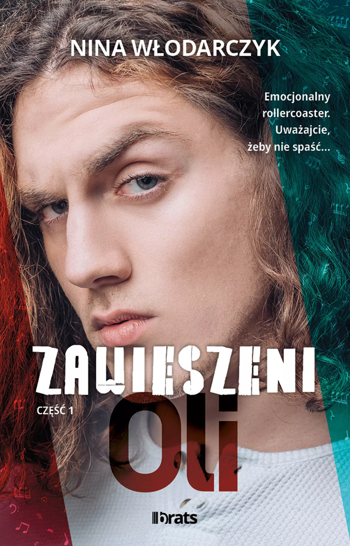 Oli