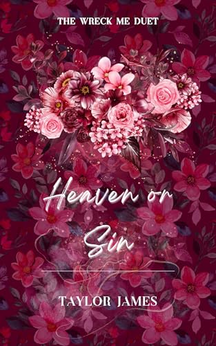 Heaven or Sin