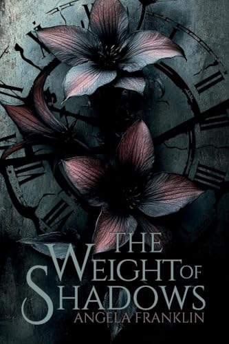 The Weight of Shadows