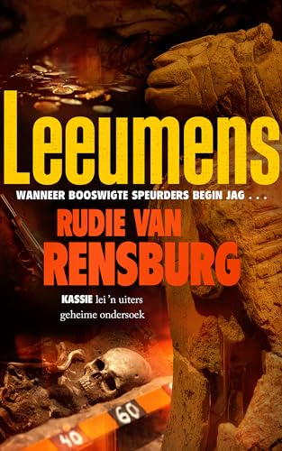 Leeumens
