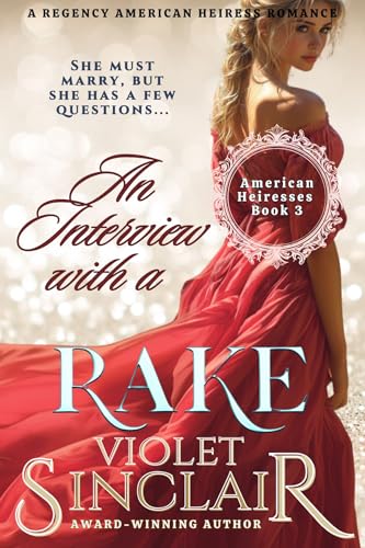 An Interview with a Rake