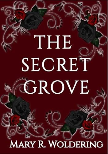 The Secret Grove