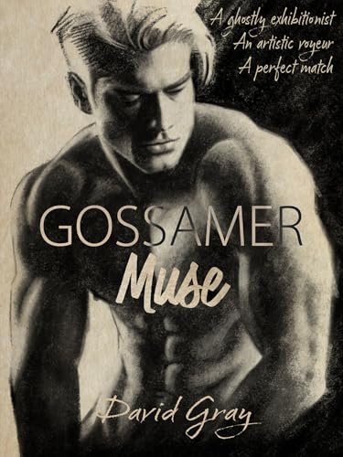 Gossamer Muse