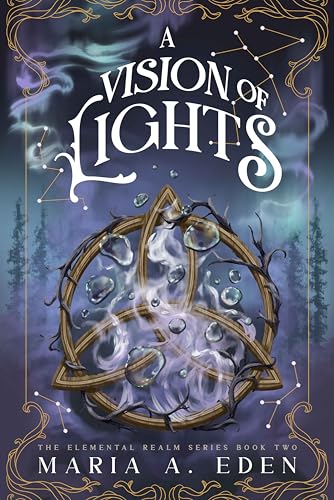 A Vision of Lights