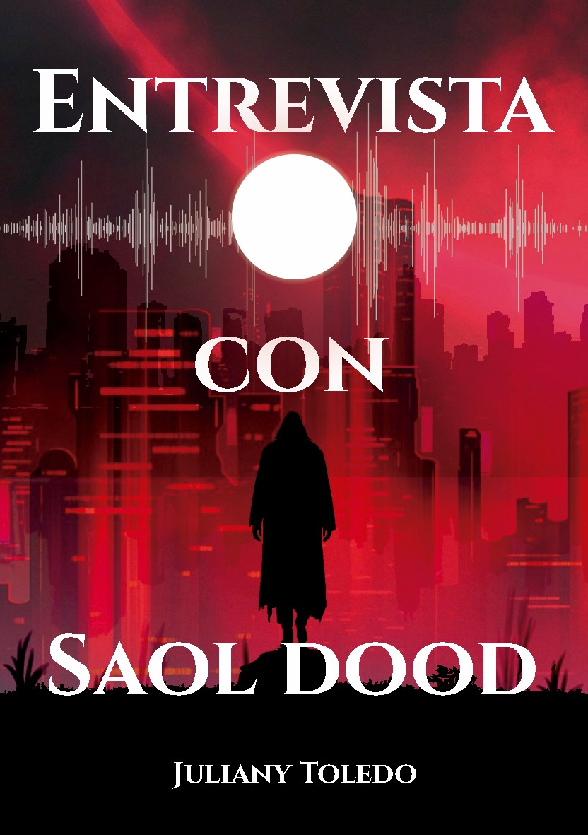Entrevista con Saol Dood
