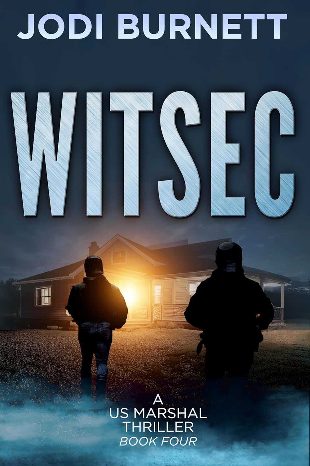 WITSEC