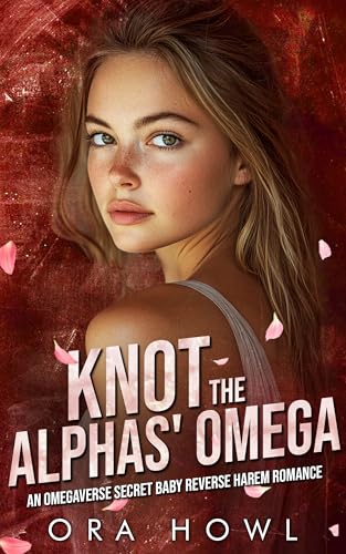 Knot the Alphas' Omega