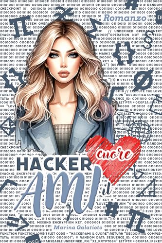 Hackerami il cuore