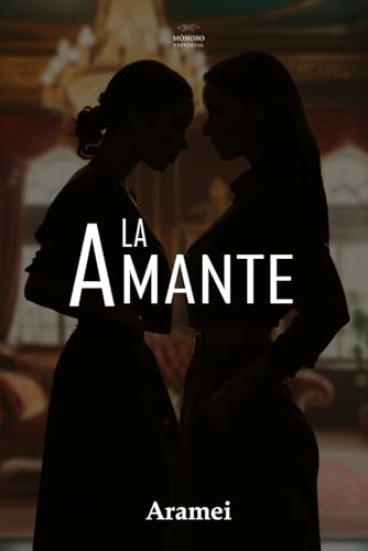 La amante