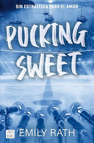 Pucking Sweet