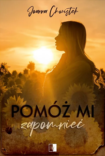 Pomóż mi zapomnieć