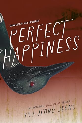 Perfect Happiness