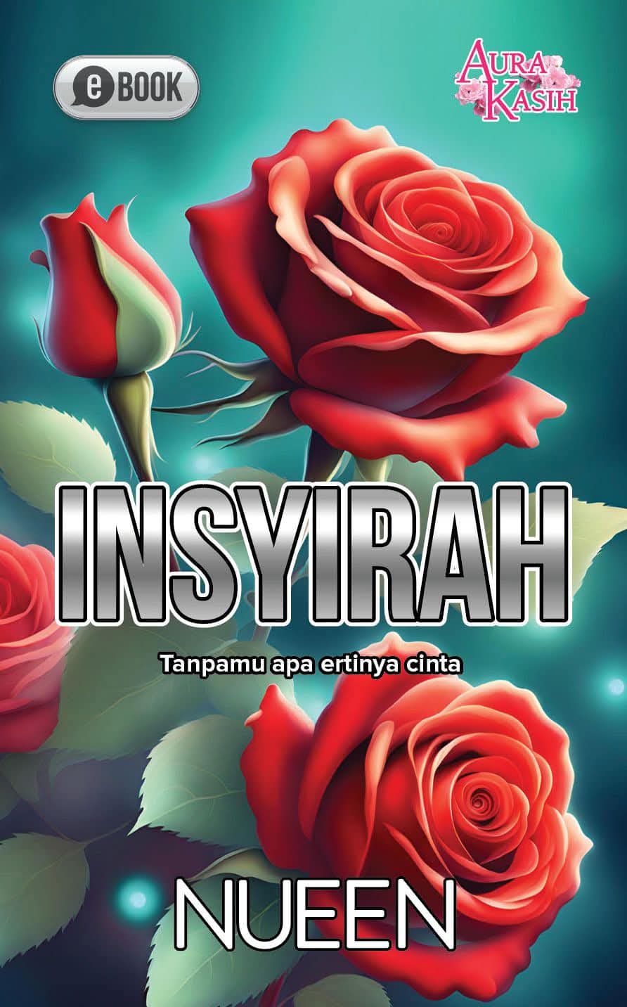 Insyirah