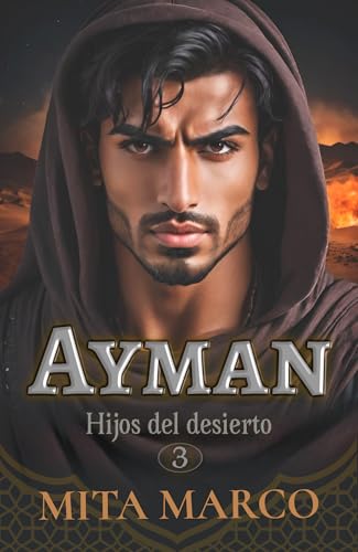 Ayman