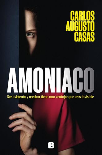 Amoniaco