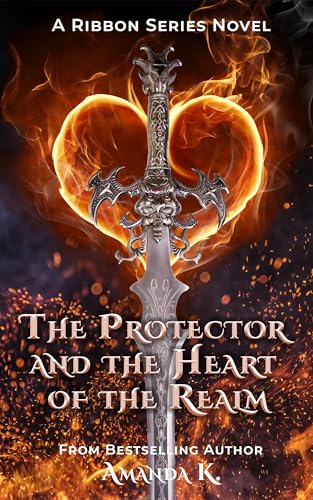 The Protector and the Heart of the Realm