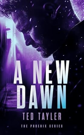 A New Dawn