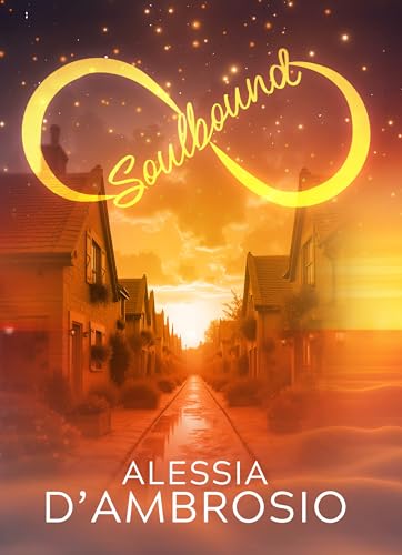 Soulbound