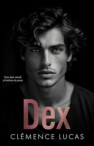 Dex