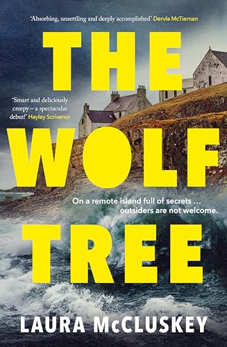 The Wolf Tree