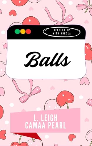 Balls
