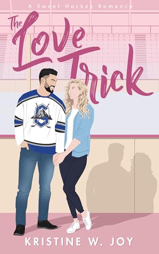 The Love Trick