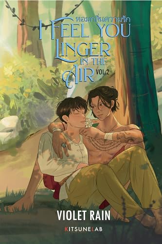 愛の香り～I Feel You Linger In The Air～ Blu-… Amazon.co.jp: 愛の香り～I Feel You Linger In The Air～ Blu