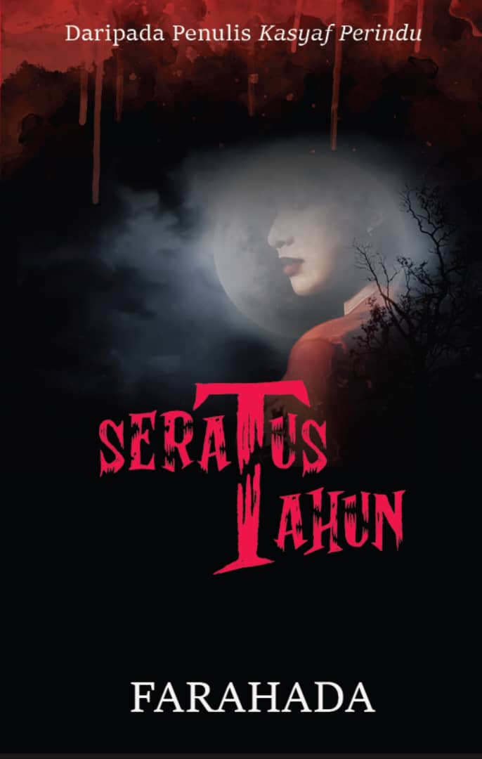 Seratus Tahun