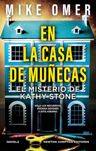 En la casa de muñecas