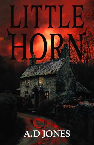 Little Horn