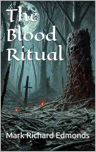 The Blood Ritual