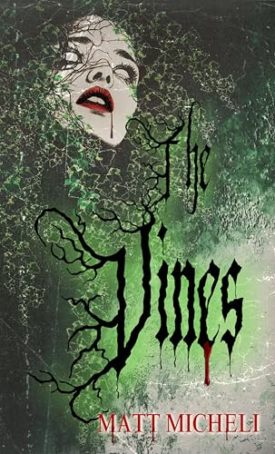 The Vines